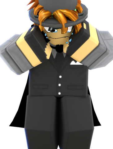 Renders : 30 R$ With Tax (43R$)