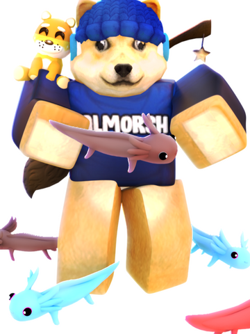 Renders : 30 R$ With Tax (43R$)