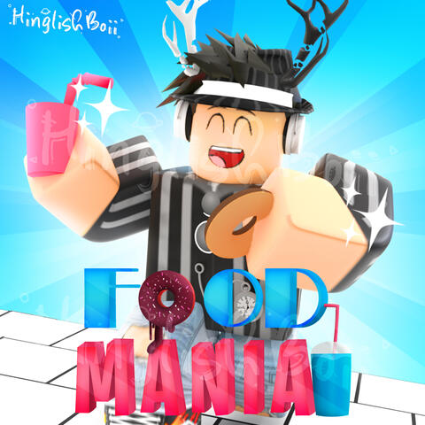 Game Icon! PRICES NOT DECIDED YET!