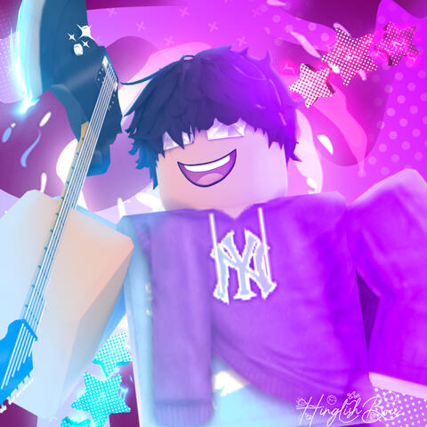 PFP NO. 4 : 120R$ with tax ( 171R$)