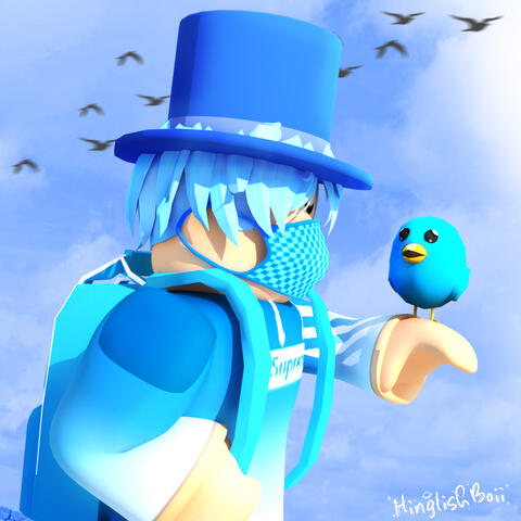 Environment Type PFP NO. 1 : 120R$ with tax ( 171R$)