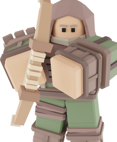 Renders : Adding any object costs 10 R$ Extra
