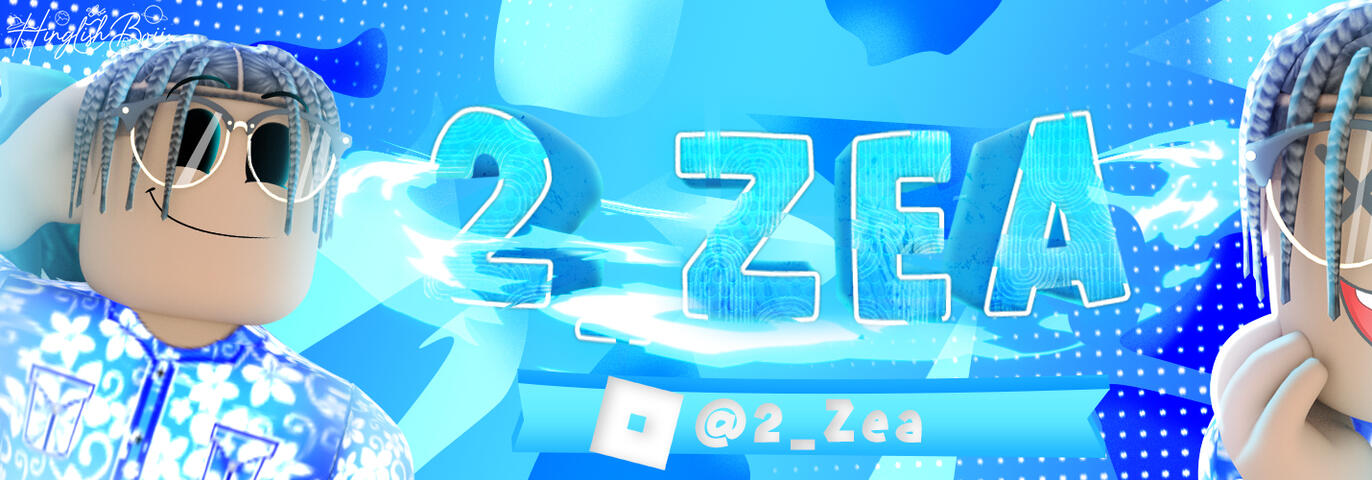TWITTER HEADER NO.1 : 150R$ with tax ( 214R$)