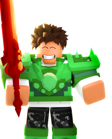 Renders : Adding any object costs 10 R$ Extra
